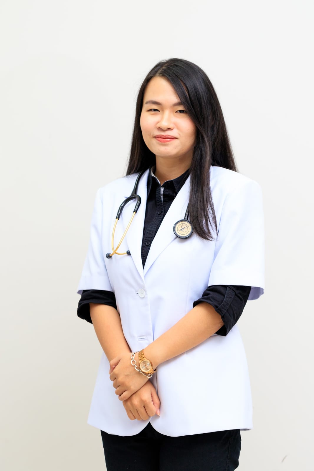 Foto Dokter